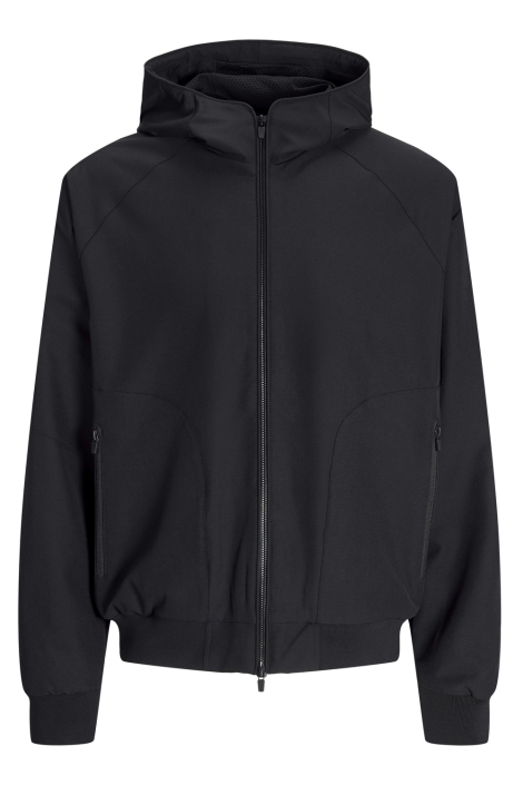 Jack & Jones jjejaxon bomber noos